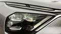 Citroen C4 X C4 PureTech 130 S&S EAT8 Aut. Max Grau - thumbnail 15
