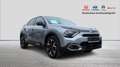 Citroen C4 X C4 PureTech 130 S&S EAT8 Aut. Max Grau - thumbnail 7