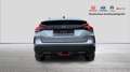 Citroen C4 X C4 PureTech 130 S&S EAT8 Aut. Max Grau - thumbnail 5