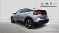 Citroen C4 X C4 PureTech 130 S&S EAT8 Aut. Max Grau - thumbnail 4