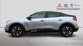 Citroen C4 X C4 PureTech 130 S&S EAT8 Aut. Max Grau - thumbnail 3