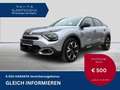 Citroen C4 X C4 PureTech 130 S&S EAT8 Aut. Max Gris - thumbnail 1