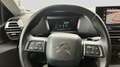 Citroen C4 X C4 PureTech 130 S&S EAT8 Aut. Max Grau - thumbnail 9