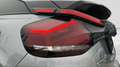 Citroen C4 X C4 PureTech 130 S&S EAT8 Aut. Max Gris - thumbnail 14