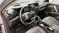Citroen C4 X C4 PureTech 130 S&S EAT8 Aut. Max Grau - thumbnail 8