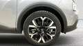 Citroen C4 X C4 PureTech 130 S&S EAT8 Aut. Max Gris - thumbnail 13