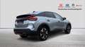 Citroen C4 X C4 PureTech 130 S&S EAT8 Aut. Max Grau - thumbnail 6