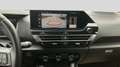 Citroen C4 X C4 PureTech 130 S&S EAT8 Aut. Max Gris - thumbnail 10