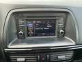 Mazda CX-5 CD150 Attraction Nero - thumbnail 13