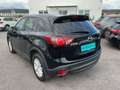 Mazda CX-5 CD150 Attraction Nero - thumbnail 5