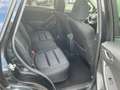 Mazda CX-5 CD150 Attraction Nero - thumbnail 11