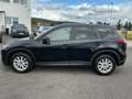 Mazda CX-5 CD150 Attraction Nero - thumbnail 7