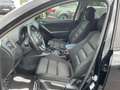 Mazda CX-5 CD150 Attraction Nero - thumbnail 8