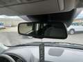 Mazda CX-5 CD150 Attraction Nero - thumbnail 22