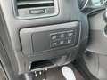 Mazda CX-5 CD150 Attraction Nero - thumbnail 24