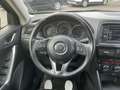 Mazda CX-5 CD150 Attraction Nero - thumbnail 19