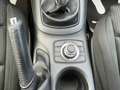 Mazda CX-5 CD150 Attraction Nero - thumbnail 17