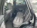 Mazda CX-5 CD150 Attraction Nero - thumbnail 9