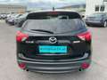 Mazda CX-5 CD150 Attraction Nero - thumbnail 4
