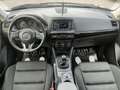 Mazda CX-5 CD150 Attraction Nero - thumbnail 12
