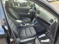 Mazda CX-5 CD150 Attraction Nero - thumbnail 10