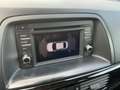 Mazda CX-5 CD150 Attraction Nero - thumbnail 25