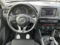 Mazda CX-5 CD150 Attraction Nero - thumbnail 15