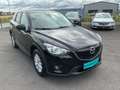 Mazda CX-5 CD150 Attraction Nero - thumbnail 2