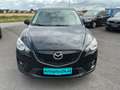 Mazda CX-5 CD150 Attraction Noir - thumbnail 2