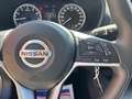 Nissan Juke DIG-T 114 BUSINESS DESIGN Grau - thumbnail 40