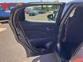 Nissan Juke DIG-T 114 BUSINESS DESIGN Grau - thumbnail 26