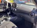 Nissan Juke DIG-T 114 BUSINESS DESIGN Grau - thumbnail 20