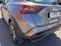 Nissan Juke DIG-T 114 BUSINESS DESIGN Grau - thumbnail 35