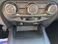 Nissan Juke DIG-T 114 BUSINESS DESIGN Grau - thumbnail 19