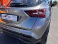 Nissan Juke DIG-T 114 BUSINESS DESIGN Grau - thumbnail 34