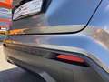 Nissan Juke DIG-T 114 BUSINESS DESIGN Grau - thumbnail 32