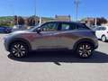 Nissan Juke DIG-T 114 BUSINESS DESIGN Grau - thumbnail 44