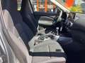 Nissan Juke DIG-T 114 BUSINESS DESIGN Grau - thumbnail 8