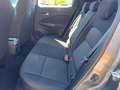Nissan Juke DIG-T 114 BUSINESS DESIGN Grau - thumbnail 23