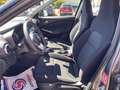Nissan Juke DIG-T 114 BUSINESS DESIGN Grau - thumbnail 18