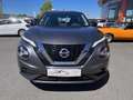 Nissan Juke DIG-T 114 BUSINESS DESIGN Grau - thumbnail 16