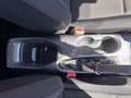 Nissan Juke DIG-T 114 BUSINESS DESIGN Grau - thumbnail 22