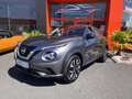 Nissan Juke DIG-T 114 BUSINESS DESIGN Grau - thumbnail 1