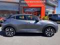 Nissan Juke DIG-T 114 BUSINESS DESIGN Grau - thumbnail 15