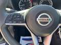 Nissan Juke DIG-T 114 BUSINESS DESIGN Grau - thumbnail 38