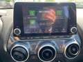 Nissan Juke DIG-T 114 BUSINESS DESIGN Grau - thumbnail 9