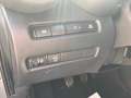 Nissan Juke DIG-T 114 BUSINESS DESIGN Grau - thumbnail 30