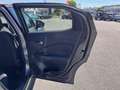 Nissan Juke DIG-T 114 BUSINESS DESIGN Grau - thumbnail 41