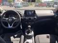 Nissan Juke DIG-T 114 BUSINESS DESIGN Grau - thumbnail 13