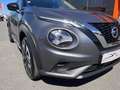Nissan Juke DIG-T 114 BUSINESS DESIGN Grau - thumbnail 36